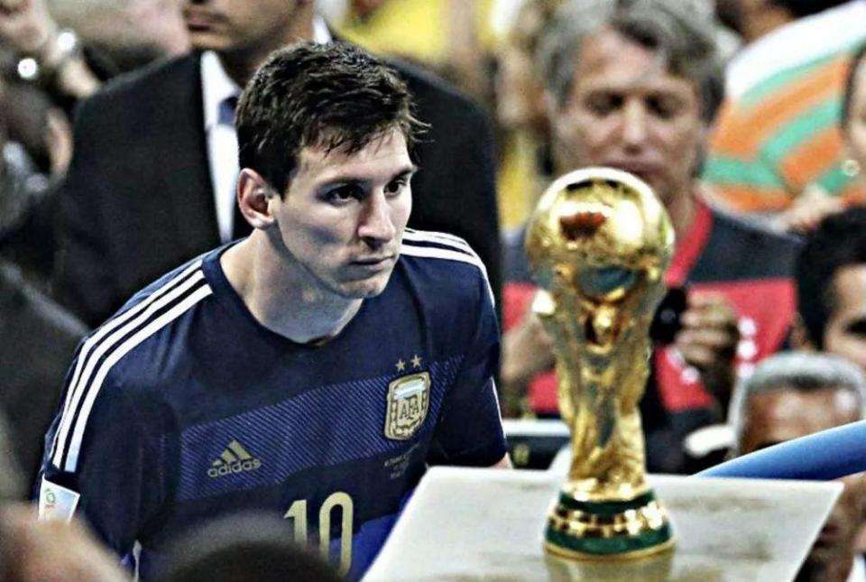 五连冠背后 五连冠背后