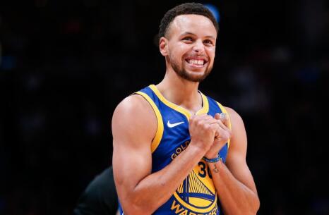 投射能力 投射能力