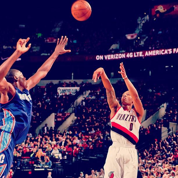 无与伦比的 无与伦比的