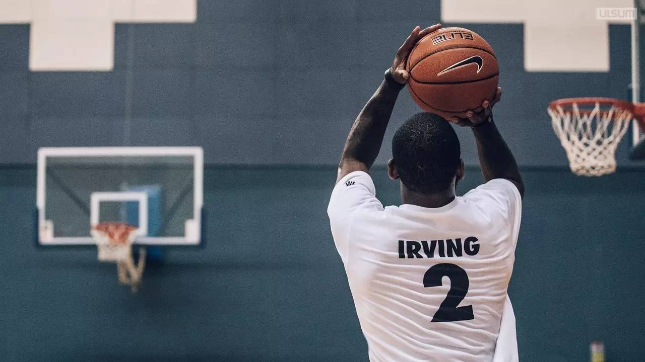 辽宁试图加 辽宁试图加