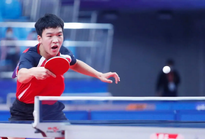 的传导球和 的传导球和