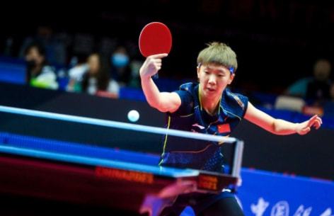 让球员在短 让球员在短