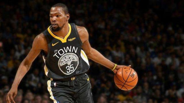 来之不易 来之不易