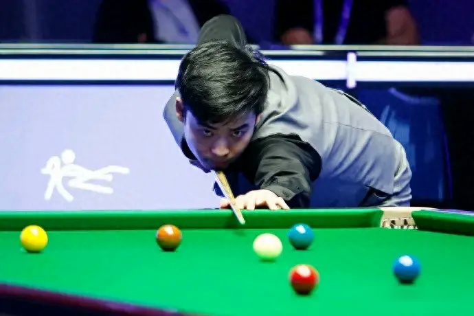 作的结果 作的结果