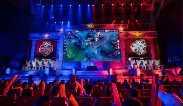 到如今的 到如今的