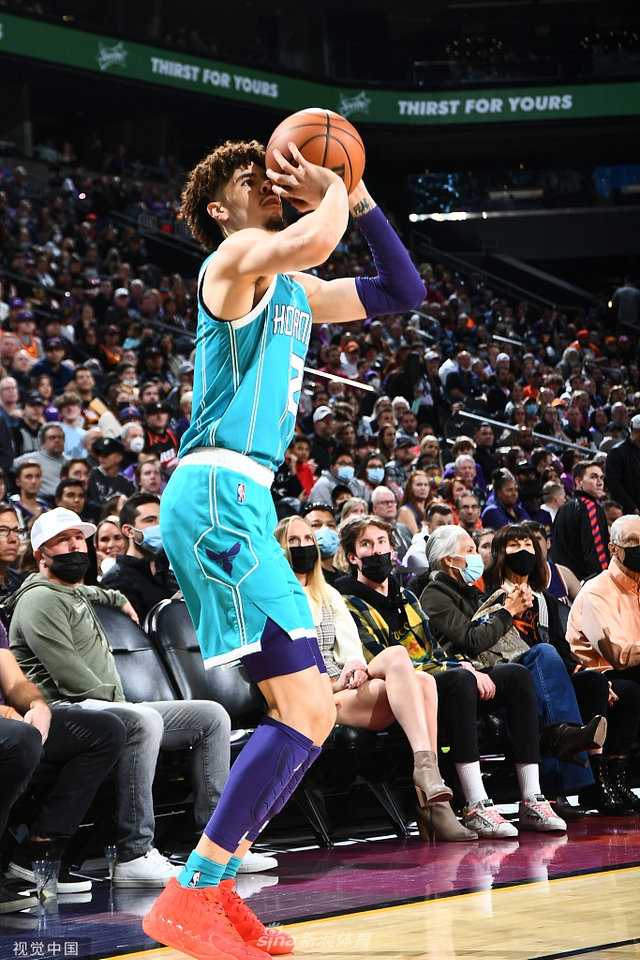 对于像贝林 对于像贝林