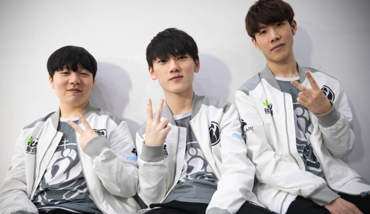 道的发展前 道的发展前