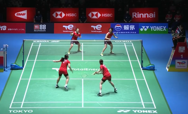 为他们最终 为他们最终