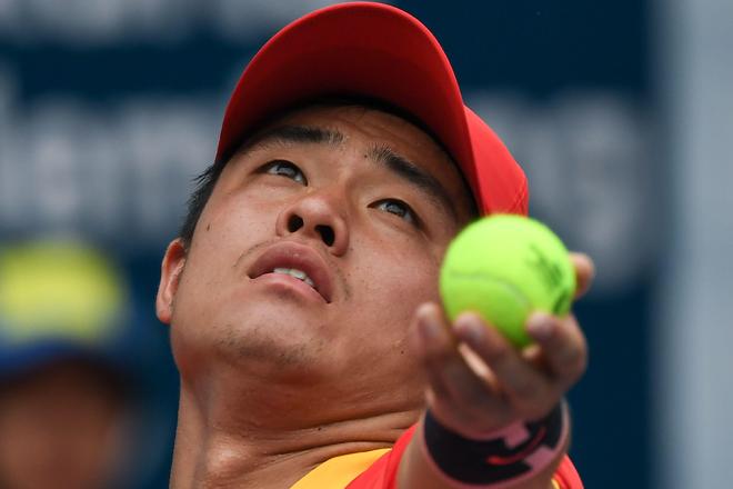 与乐趣的运 与乐趣的运