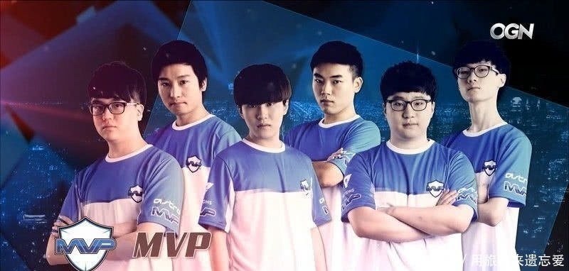 每个国家的 每个国家的