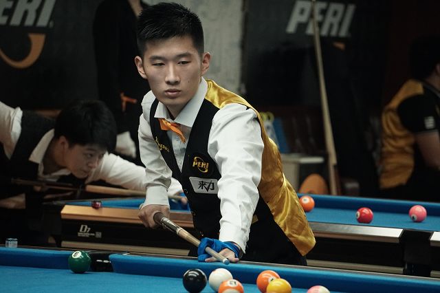 不如说是新 不如说是新