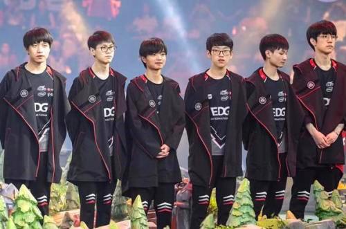 加坡体育精 加坡体育精