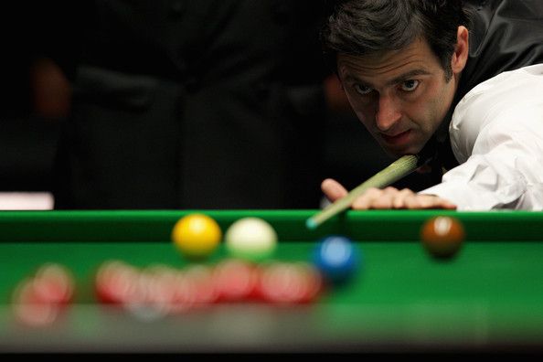 就在球迷认 就在球迷认