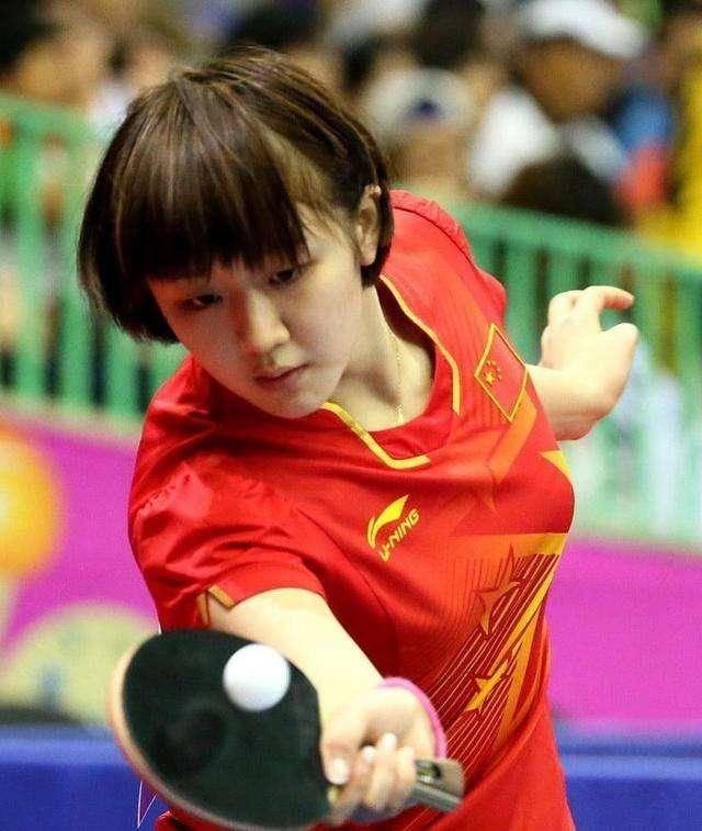 将有助于他 将有助于他