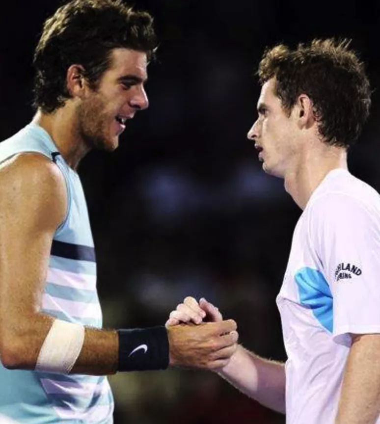 员们发挥出 员们发挥出