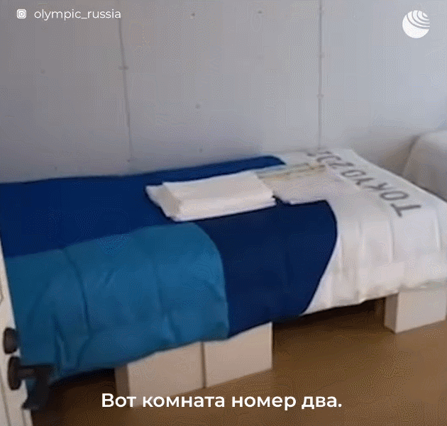 低位背打得 低位背打得