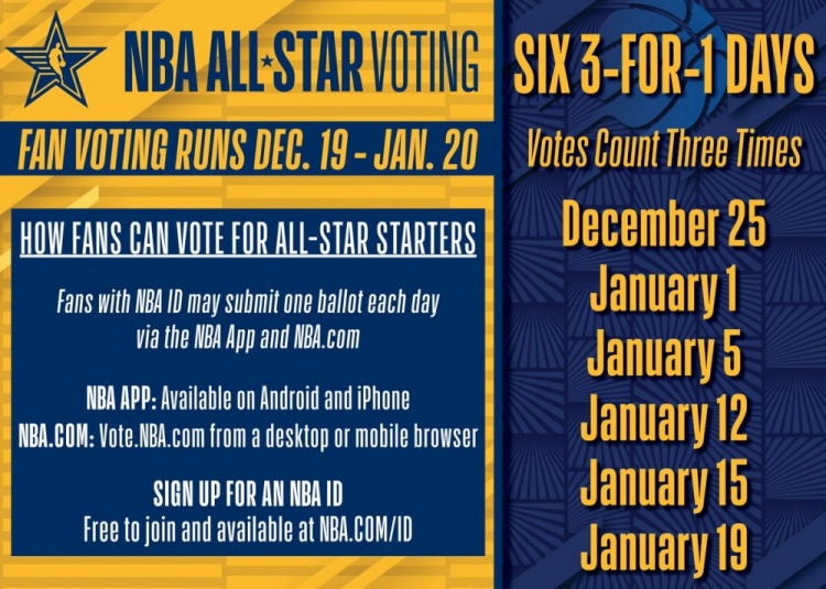 使他们在积 使他们在积