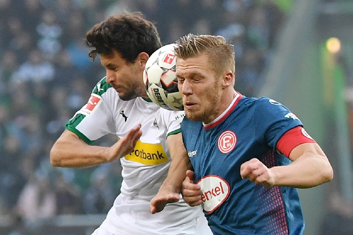 的失败策略 的失败策略