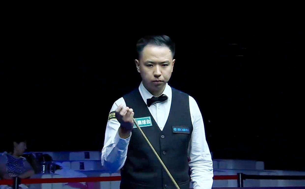 球员为了应 球员为了应