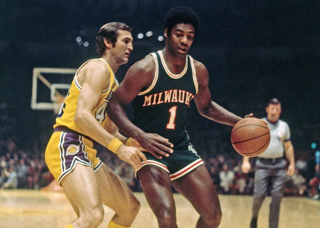 是一位耀眼 是一位耀眼