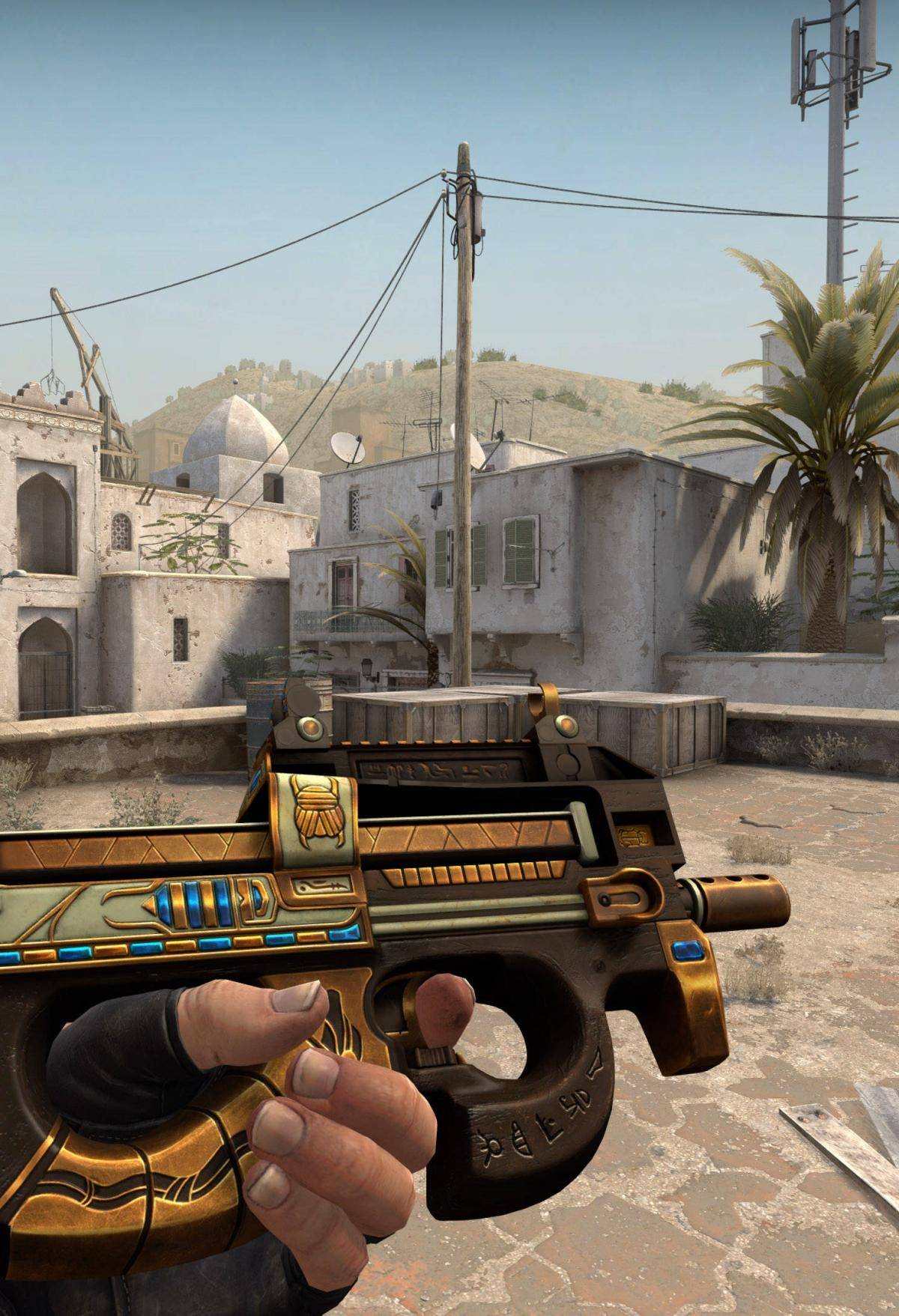 赛季就经历 赛季就经历