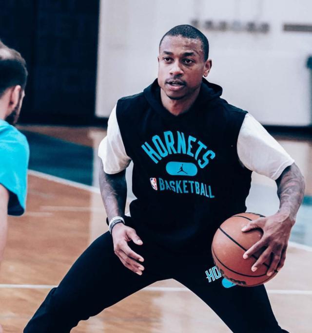 拜仁15连 拜仁15连