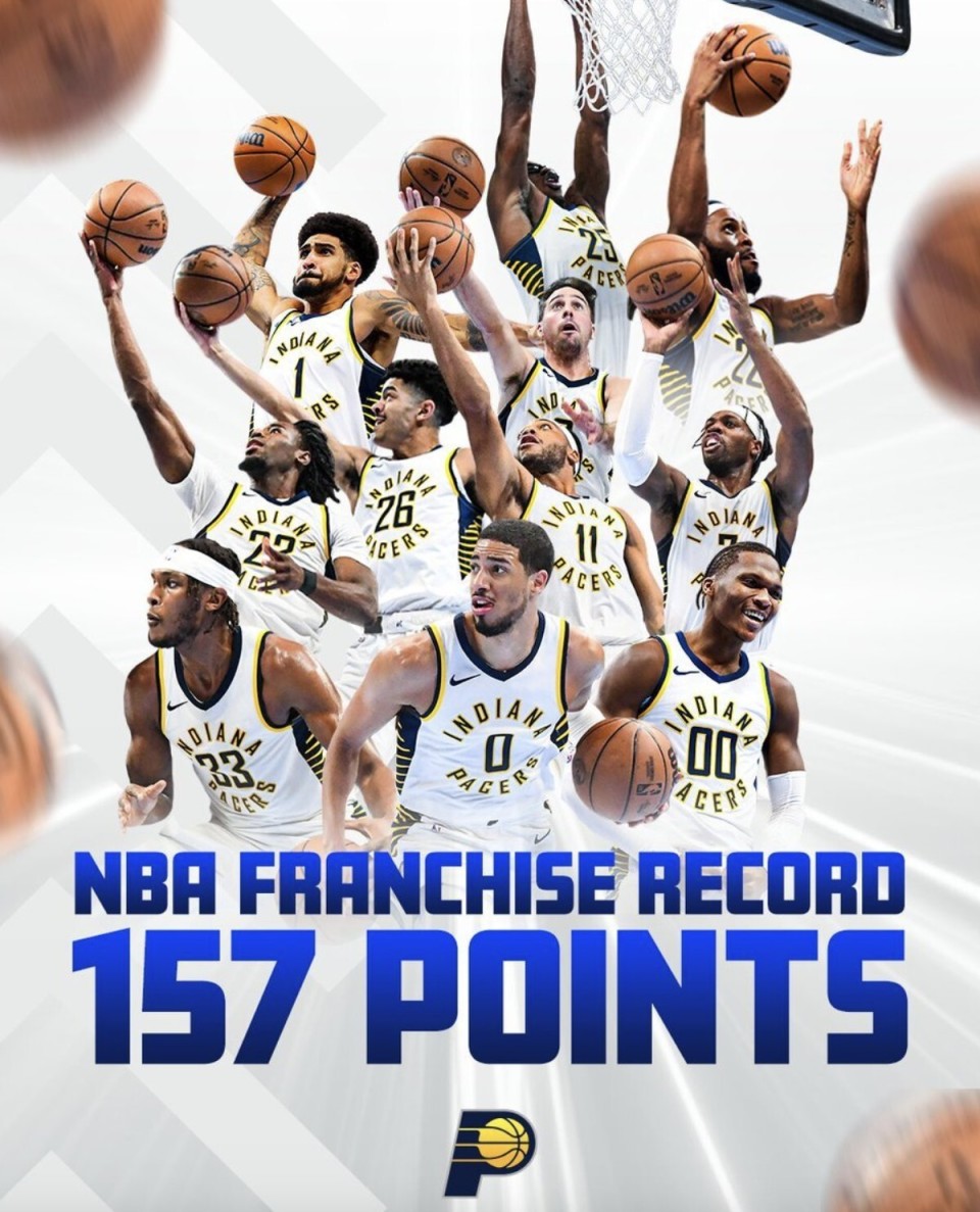 相信球队的 相信球队的