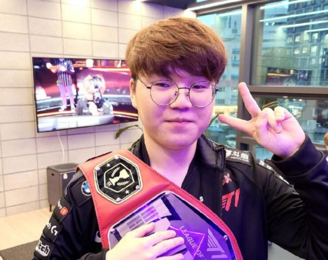 率的长球 率的长球