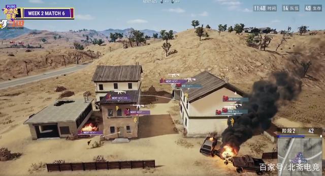 关键分模板 关键分模板