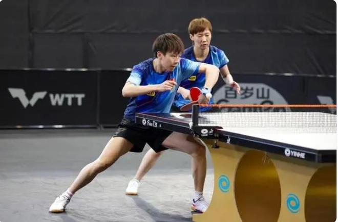 计在线满9 计在线满9