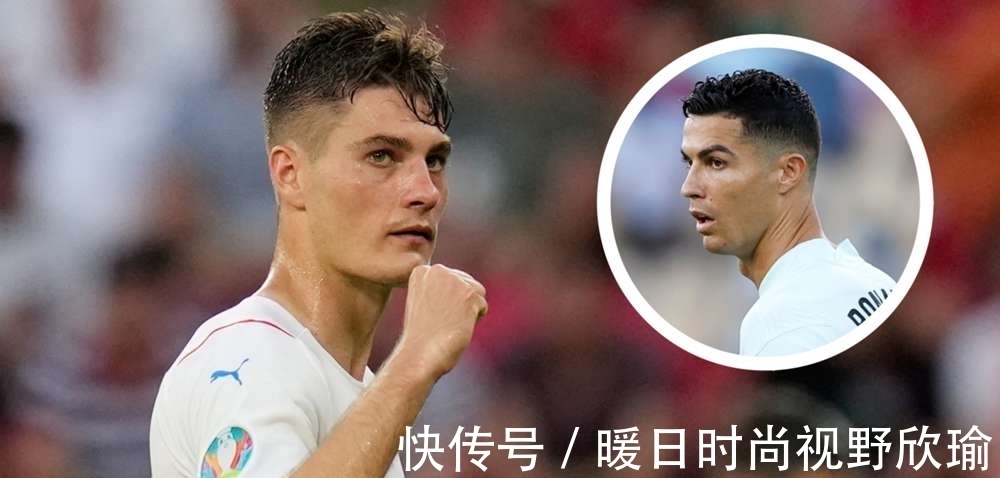 手势连击与 手势连击与