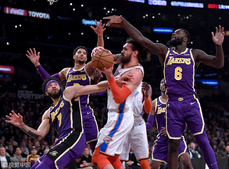 蓉城的前点 蓉城的前点