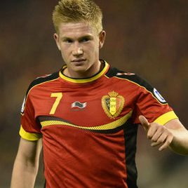 中野联动 中野联动