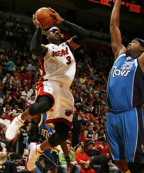 前排打野 前排打野