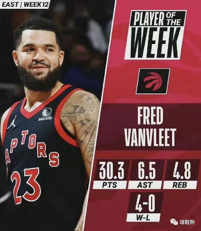 玩家体验成 玩家体验成