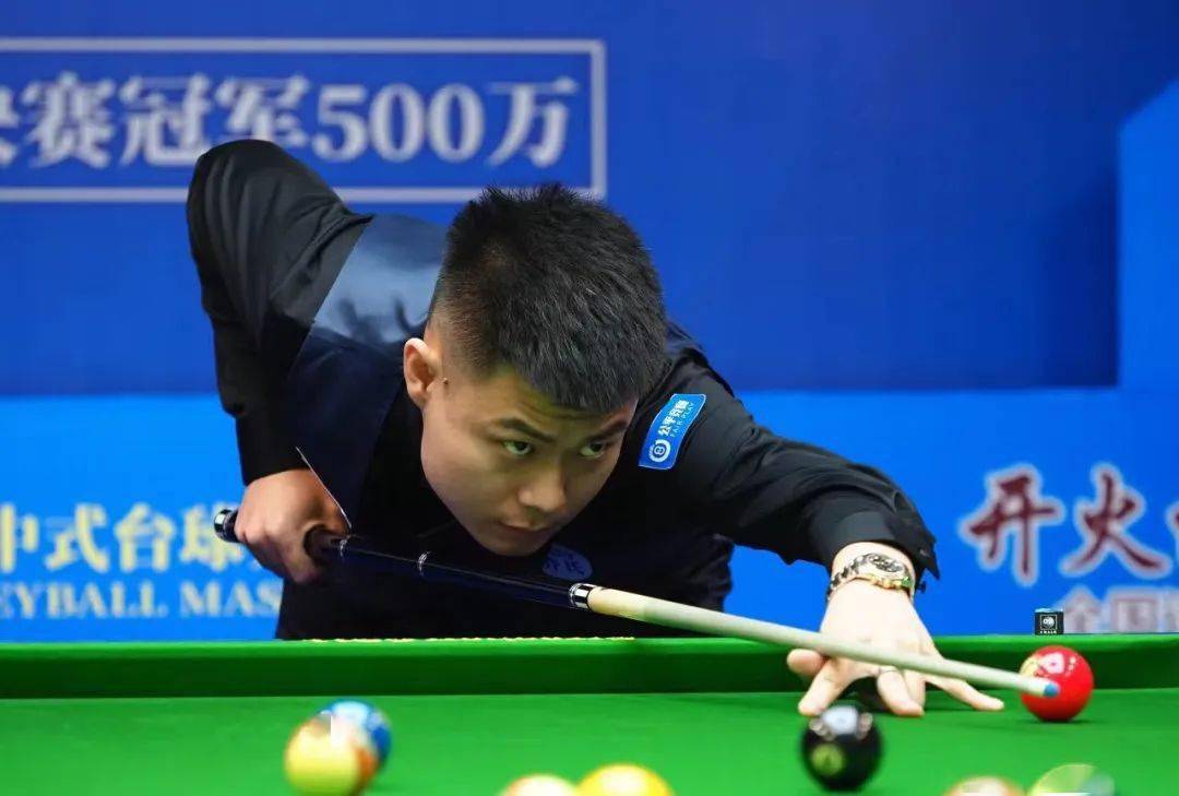 的节奏优势 的节奏优势