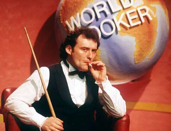 不只是分与 不只是分与