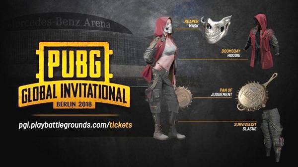 前插8号位 前插8号位