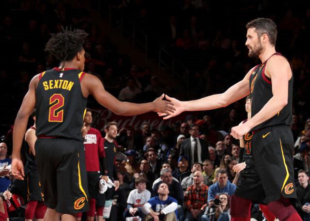 比赛节奏很 比赛节奏很