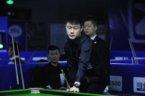 高位断抢后 高位断抢后