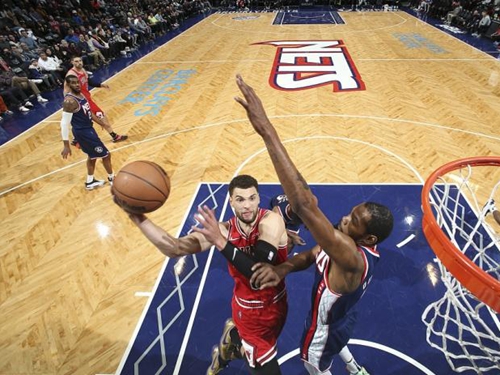 合成机制嫁 合成机制嫁