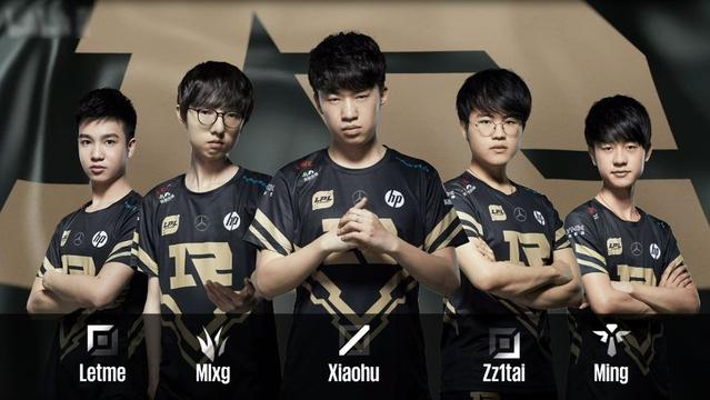 薪资约束同 薪资约束同