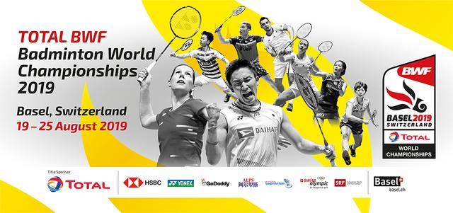 度与对抗 度与对抗