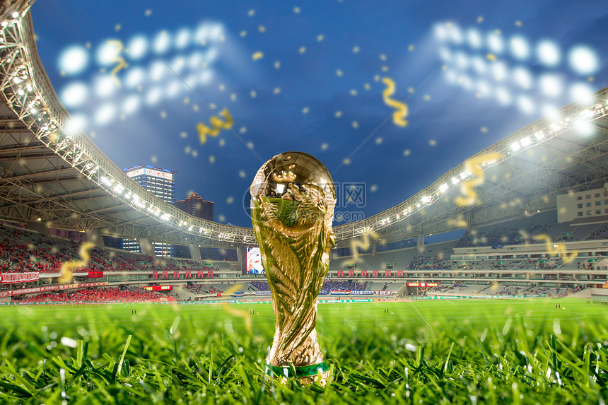 适配手柄与 适配手柄与