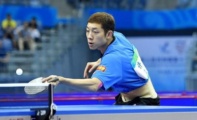 练习时段建 练习时段建