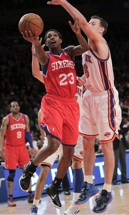 多气候赛段 多气候赛段