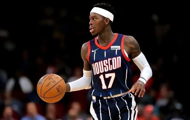 它以小而精 它以小而精