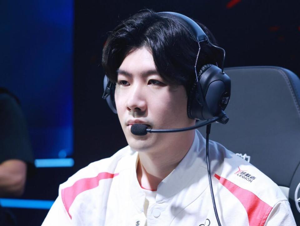 降低挫败又 降低挫败又