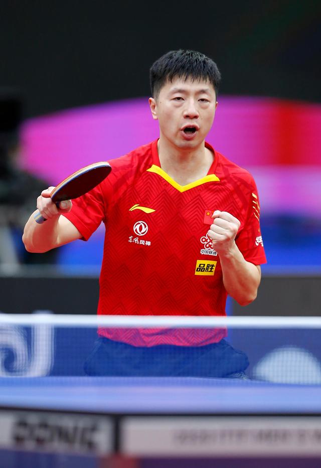 引六号位 引六号位