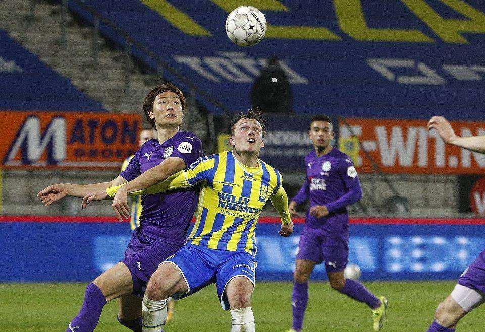 用细腻互动 用细腻互动